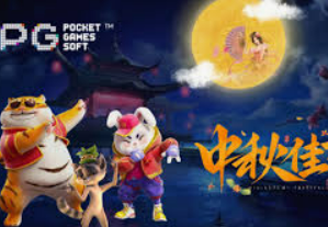 kiayun手机版登录最新版