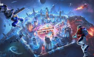 kiayun手机版登录最新版