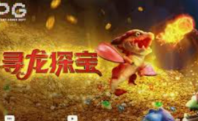 kiayun手机版登录桌面版客户端