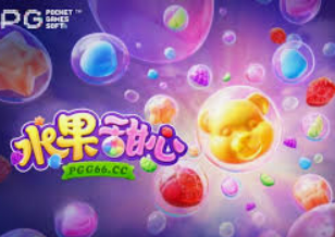 kiayun手机版登录手机版