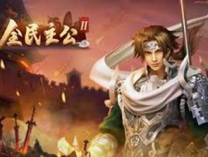 kiayun手机版登录免费版