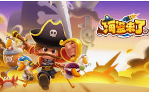 kiayun手机版登录2024最新版