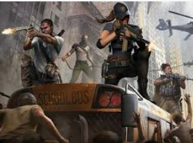 kiayun手机版登录桌面版客户端