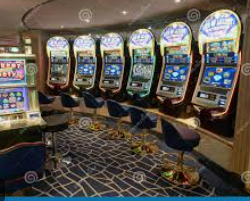 kiayun手机版登录桌面版客户端