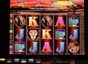 kiayun手机版登录手机版