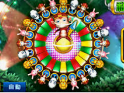 kiayun手机版登录电脑免费版