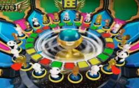 kiayun手机版登录手机版