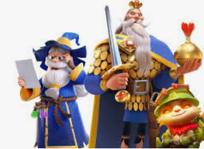 kiayun手机版登录桌面版客户端