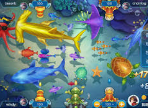 kiayun手机版登录最新版