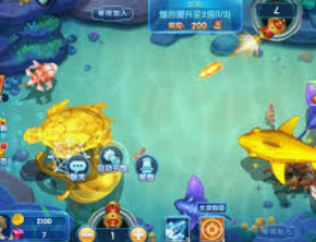 kiayun手机版登录电脑免费版