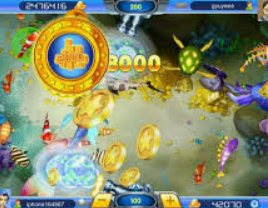 kiayun手机版登录客户端