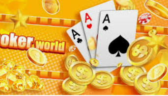 kiayun手机版登录桌面版客户端