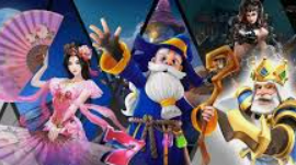 kiayun手机版登录免费版