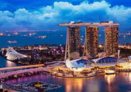 kiayun手机版登录