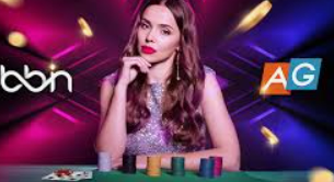 kiayun手机版登录2024最新版