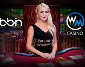 kiayun手机版登录正式版