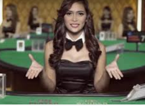 kiayun手机版登录免费版