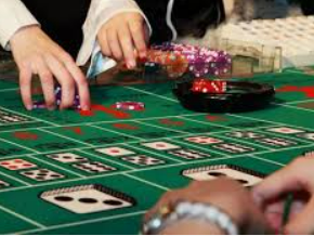 kiayun手机版登录免费版