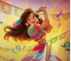 kiayun手机版登录电脑免费版